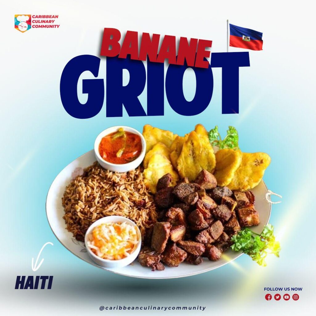 HaĂŻti
