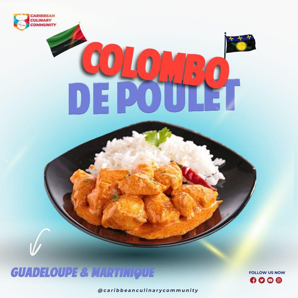 Guadeloupe